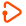 Platform Icon