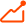 Platform Icon