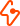 Platform Icon