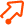 Platform Icon