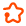 Platform Icon