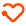 Platform Icon