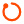 Platform Icon