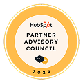 Credentials Logo