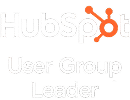 Credentials Logo