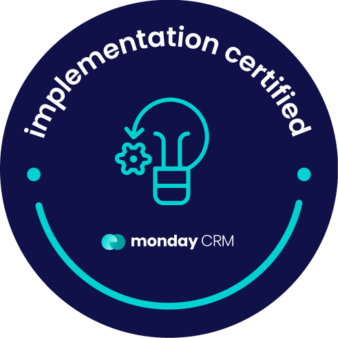 Credentials Logo