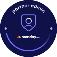 Credentials Logo