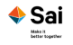 sailife-logo