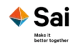 sailife-logo