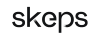 skeps-logo