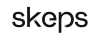 skeps-logo
