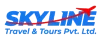 skyline-logo