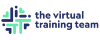 tvtt-logo