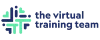 tvtt-logo