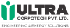 ultra-logos