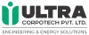 ultra-logos