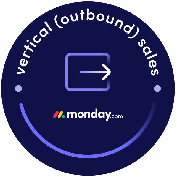 Credentials Logo