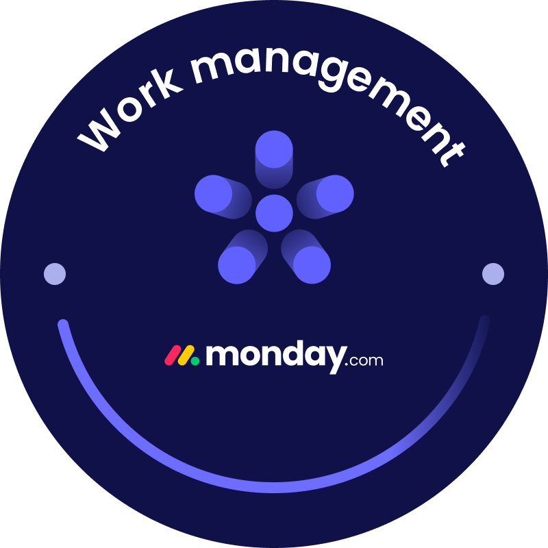 Credentials Logo
