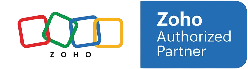Credentials Logo
