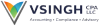 VsinghCPA, USA