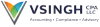 VsinghCPA, USA