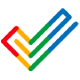 Platform Icon
