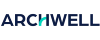 archwell-logo