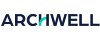 archwell-logo