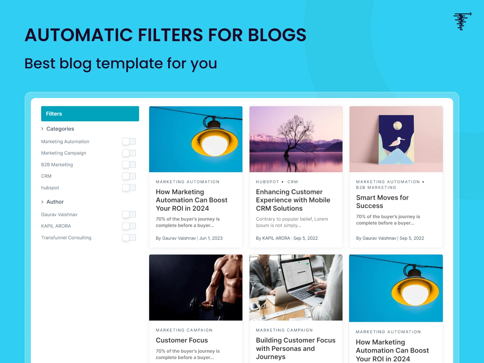 automatic-filters-for-blogs