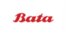 bata