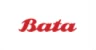 bata