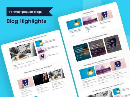 blog-highlight