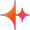 Platform Icon