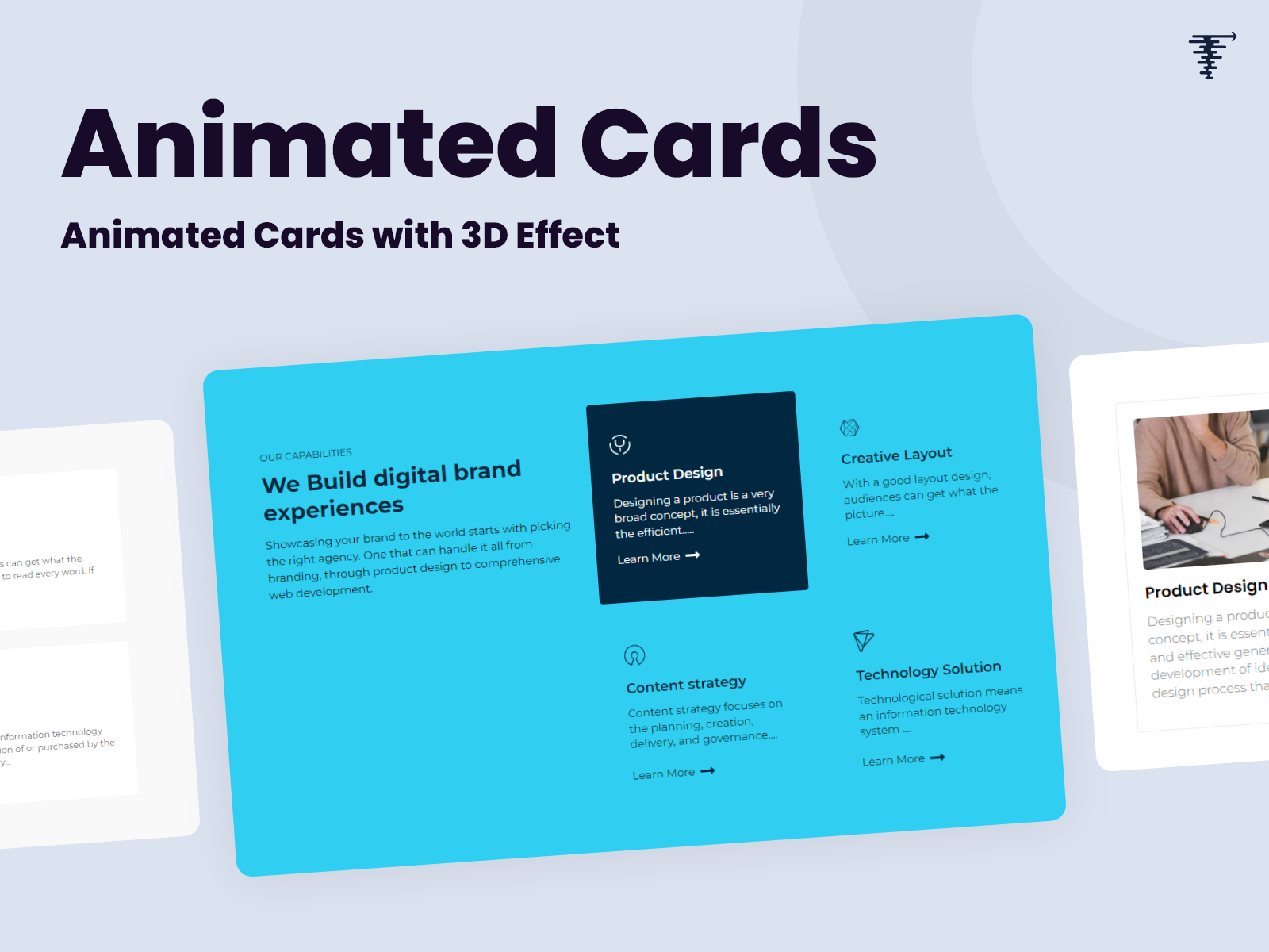 cards