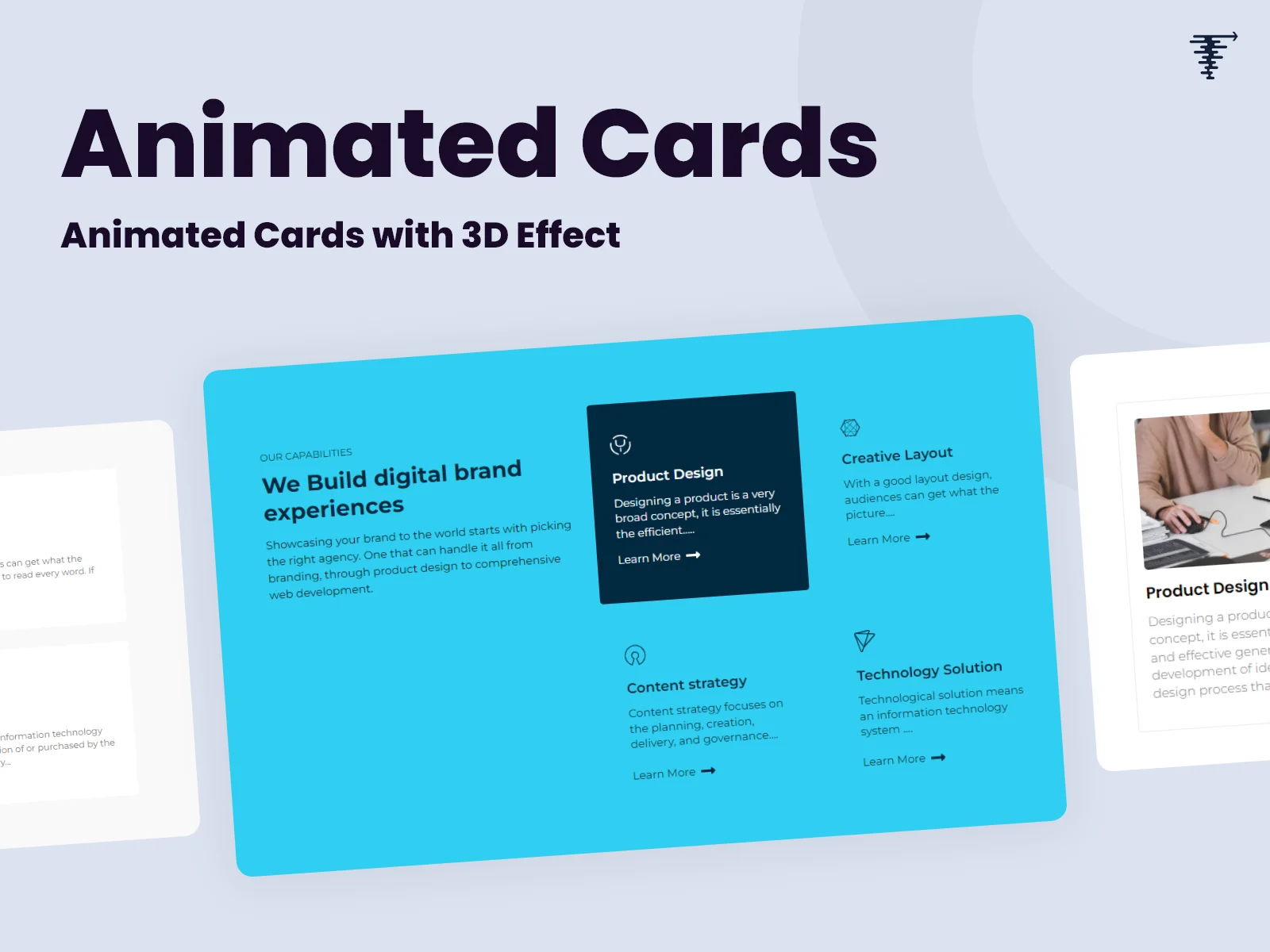 cards