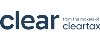 cleartax