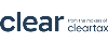 cleartax