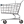 Platform Icon