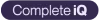 CompleteIQ, USA