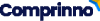 comprinno-logo