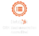 Credentials Logo