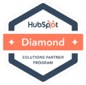 Credentials Logo