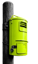 crm-form-post-image