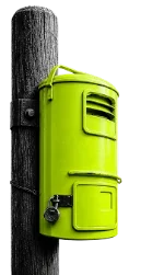crm-form-post-image