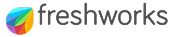 freshworks