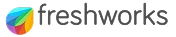 freshworks