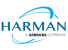 harman-logo