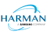 harman-logo