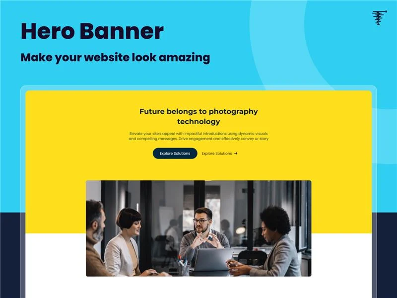 hero-banner-showcase