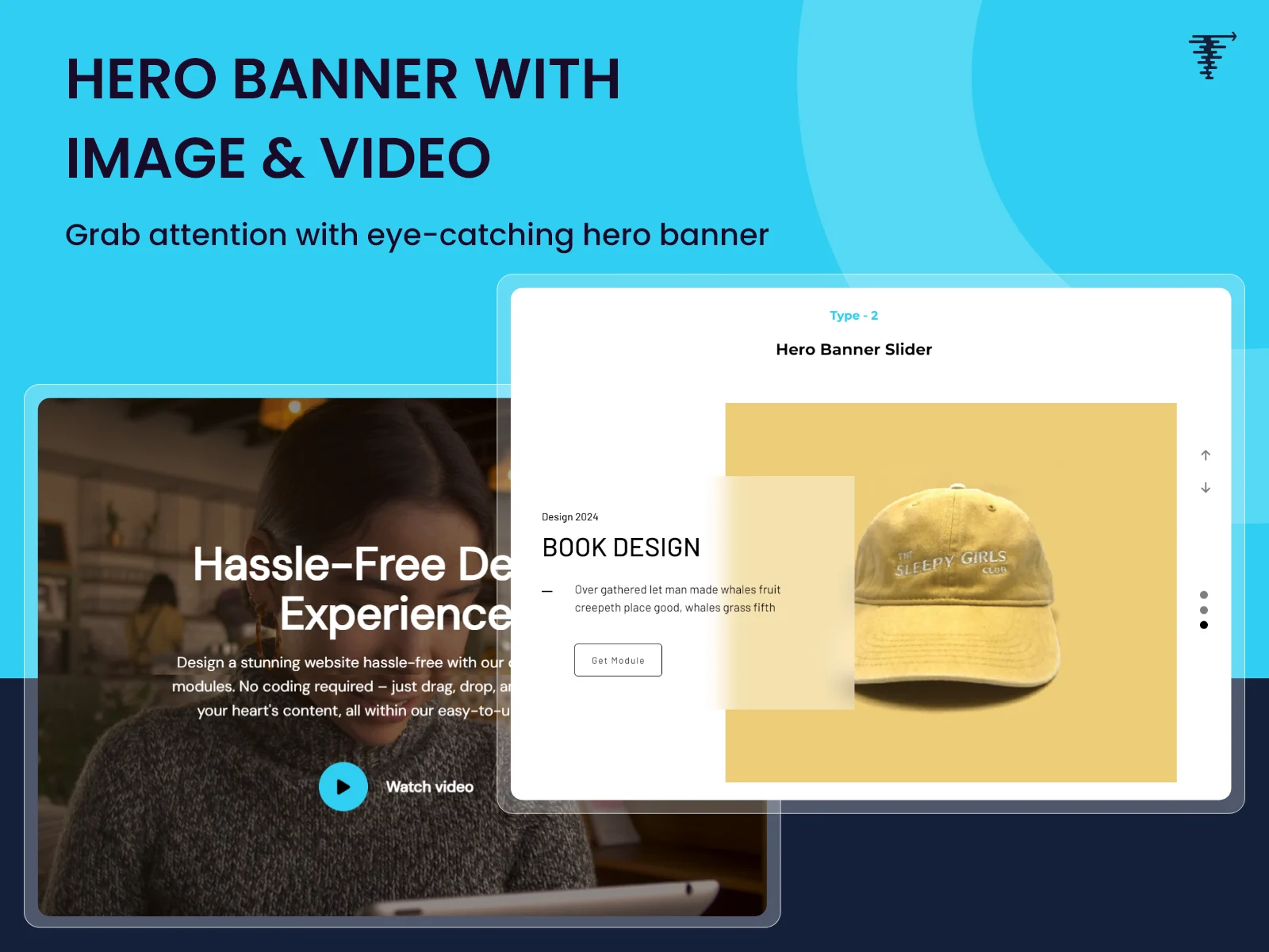 hero-banner-with-image-and-video